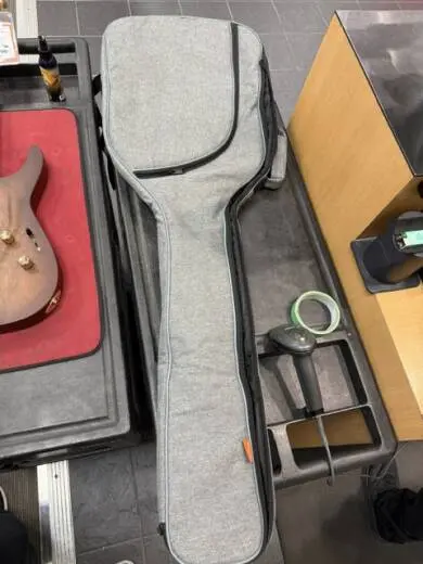 Ibanez - PS60BK 2
